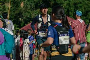 BIB: 
                            <button type="button" onclick="openModal(26712523)" class="btn btn-primary btn-sm float-right btn-popup" data-toggle="modal" data-target=".modal-high-quality">
                        <i class="fas fa-shopping-cart"></i> Add to Cart
                    </button>
                                            <button type="button" onclick="isThisMe(26712523, true)" class="btn btn-success btn-sm float-right btn-popup btn-isme hidden" data-toggle="tooltip" data-placement="bottom" title="นี่คือรูปของคุณใช่ไหม คลิกที่นี่เพื่อเอาเข้าอัลบั้ม">
                        <i class="fas fa-plus"></i> Add to album
                    </button>
                    <button type="button" onclick="isThisMe(26712523, false)" class="btn btn-warning btn-sm float-right btn-popup btn-isnotme hidden">
                        <i class="fas fa-ban"></i> Remove from album
                    </button>